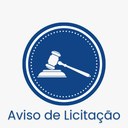 Aviso de Dispensa Nº 003/2024