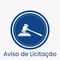 Aviso de Dispensa Nº 005/2024